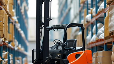 2026 Top Car Stacker Models for Global Buyers to Consider?