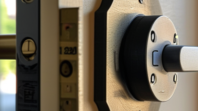 10 Effective Tips to Prevent Unauthorized Access in Buildings?