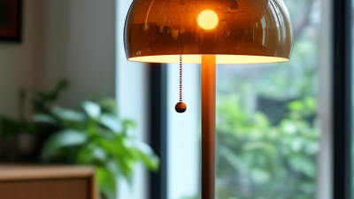 How to Upgrade Your Desk Lamp to a Smart Home Device?