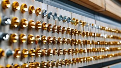 Top 10 Drywall Screws You Need for Your Next Project?