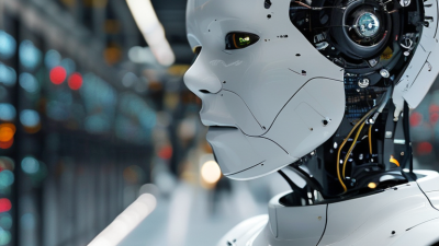 Top 10 AI Server Manufacturing Companies for Global Buyers?