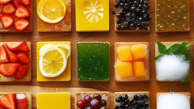 10 Best Ways to Remove Odors from Plastic Cutting Boards?