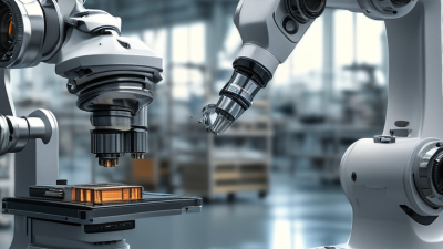 5 Mejores Consejos para Evaluar un Fabricante OEM de Dispositivos Médicos?