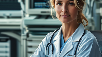 Top Medical Industry Digital Transformation Trends for 2026?