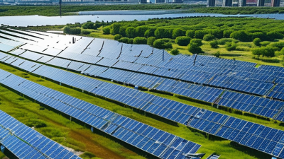 2026 Best Challenges of Commercial Solar Installations?