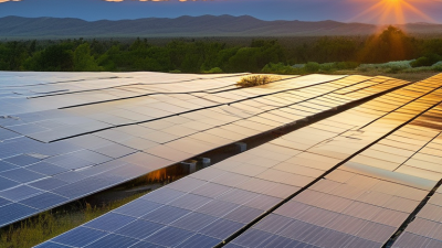 How to Calculate Solar Battery Backup Time Effectively?