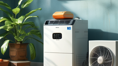 What is the Lifespan of a DC Inverter Heat Pump?