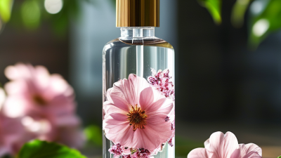 How to Prevent Skincare Contamination in Packaging Solutions?