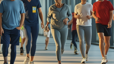 Why You Can Play Sports with Orthopedic Implants?