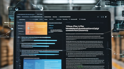 What is SHR Technology and How Can It Benefit Your Business?