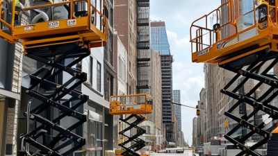 Why Does Installing a Platform Lift Take So Long?