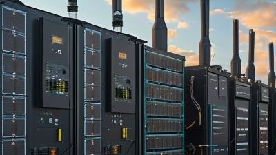 What is the Best PowerFlex Inverter for Global Buyers?