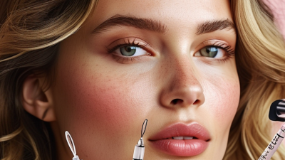 Can I Use Multiple Beauty Tools Together for Best Results?
