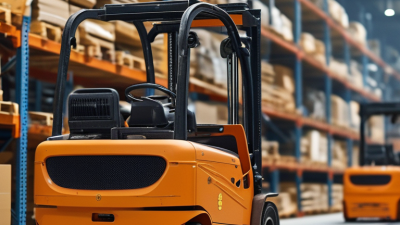 What is Industrial Product Traceability and Why Does It Matter?