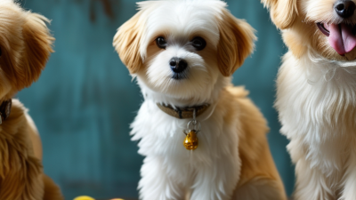 How To Keep Your Pet Toys Safe and Durable in 2026?
