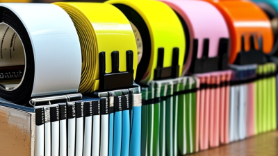 2026 Top Glue Correction Tape Buying Guide for Global Buyers?