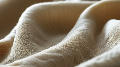 How To Choose Breathable Comfortable Fabrics For Any Season?