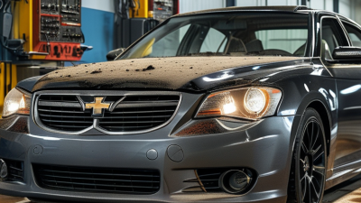 10 Best Ways to Maintain Automotive Diagnostic Equipment?