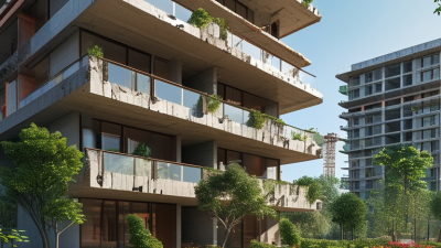 ¿Cómo acelerar la finalización de un proyecto residencial en 2026?