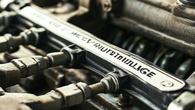 How to Properly Flush Power Steering Fluid for Your Vehicle?