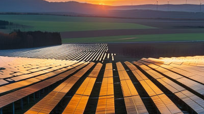 Top Environmental Factors Impacting Battery Storage Systems in 2026?