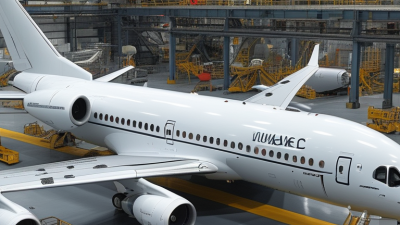 Why Choose Titanium Components for Your Manufacturing Needs?