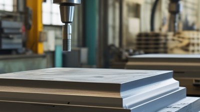 How to Speed Up Prototype Mould Production for 2026 Success?