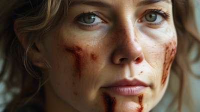 Top 10 Reasons Why Some Wounds Heal Faster Than Others?