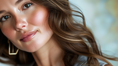 10 Best Tips to Maximize Results After Vela Body Contouring?