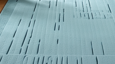 How to Choose the Best Dirt Proof Bath Mat for Your Home?