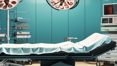 What Are Common Risks in Surgical Procedures You Should Know?