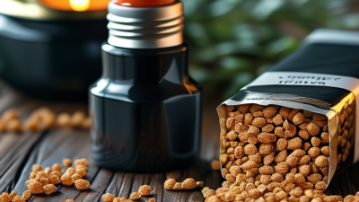 What Happens If You Swallow Nicotine Pouch Spit Tips to Know?