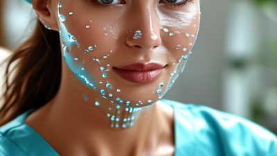 Hydra Facial Machine Tips for Best Results and Care?