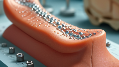 Can Your Body Reject Orthopedic Implants in 2026?