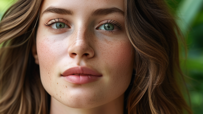 How Vegan Skincare Products Are Formulated in 5 Easy Steps?