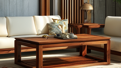 Top Tips for Maintaining Furniture for Long Lasting Use?