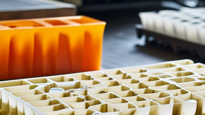 How to Choose the Right Extrusion Machining Process for Your Needs?