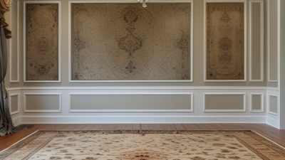 Top 10 Tips for Measuring a Room for Carpet Installation?