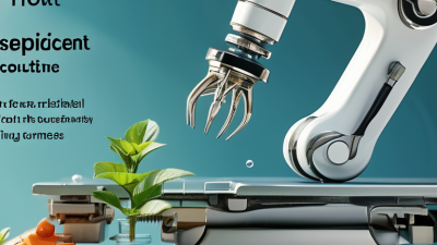How to Achieve Sustainable Procurement of Orthopedic Implants?