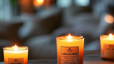 Are Candle Warmers Safer than Traditional Candles in 2026?