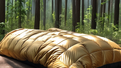 How to Choose the Best Gold Blanket Mat for Your Needs?