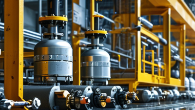 Why is Waterproof Design Crucial for Industrial Devices?
