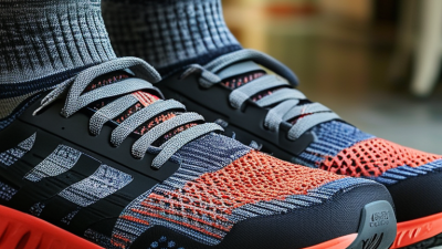 Best Sport Socks Men For Comfort and Performance?