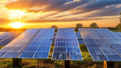 How to Choose the Best Solar Powered Phone Charger for Your Needs?