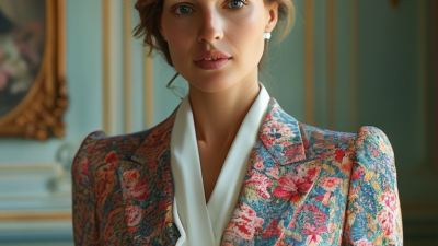 Why Do Some Formal Outfits Look Outdated in 2026?