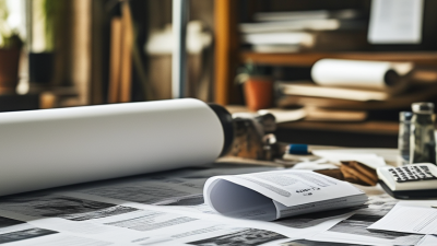 How to Calculate Printing Production Costs for Your Business?