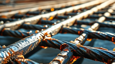 How to Extend the Lifespan of Metal Mesh for Durability?