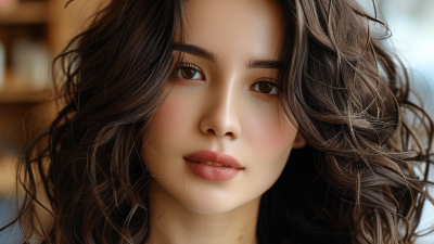 Top Ionic Hair Dryer With Diffuser for Professional Use?