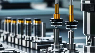 Why is Precision Crucial for Medical Equipment Parts in 2026