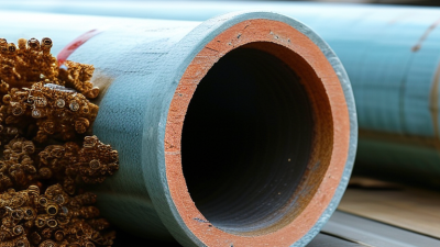 Top 10 Benefits of 25mm Pipe Insulation for Global Buyers?